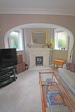 Edensor Road, Eastbourne, BN20 7XR, Image 16