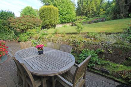 Edensor Road, Eastbourne, BN20 7XR, Image 18