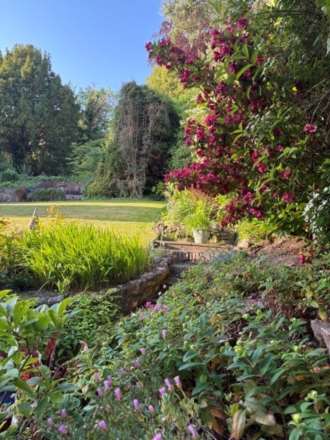 Edensor Road, Eastbourne, BN20 7XR, Image 19