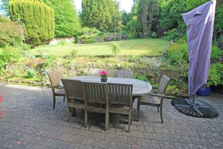 Edensor Road, Eastbourne, BN20 7XR, Image 2