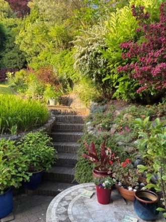 Edensor Road, Eastbourne, BN20 7XR, Image 20