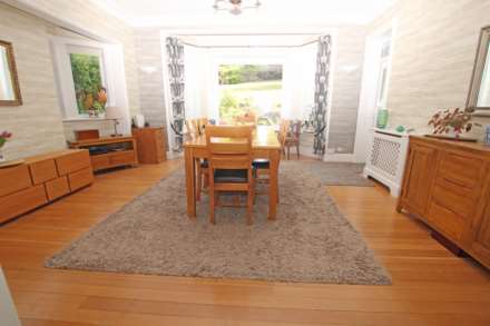 Edensor Road, Eastbourne, BN20 7XR, Image 3