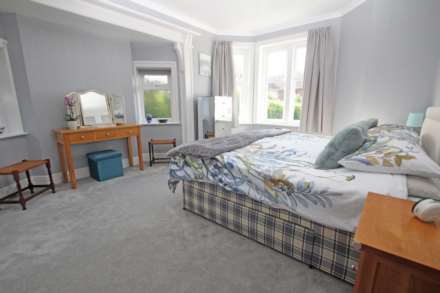 Edensor Road, Eastbourne, BN20 7XR, Image 5