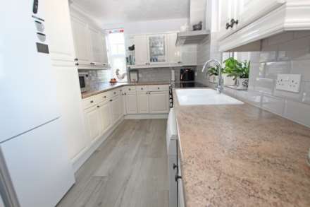 Edensor Road, Eastbourne, BN20 7XR, Image 7