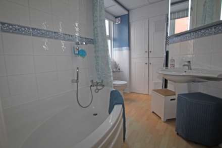 Edensor Road, Eastbourne, BN20 7XR, Image 8