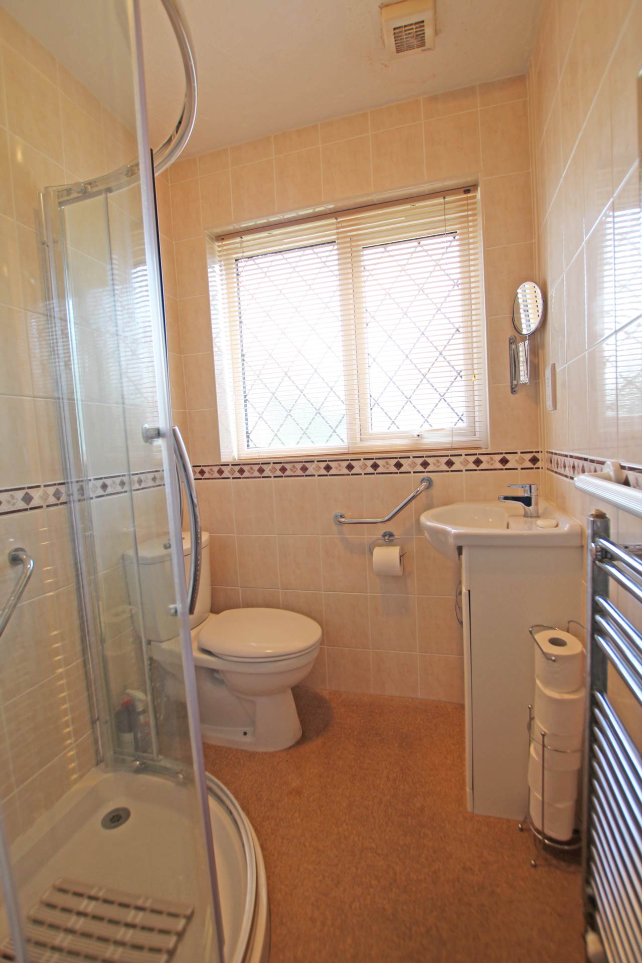 Willingdon Road, Eastbourne, BN20 9JT, Image 10