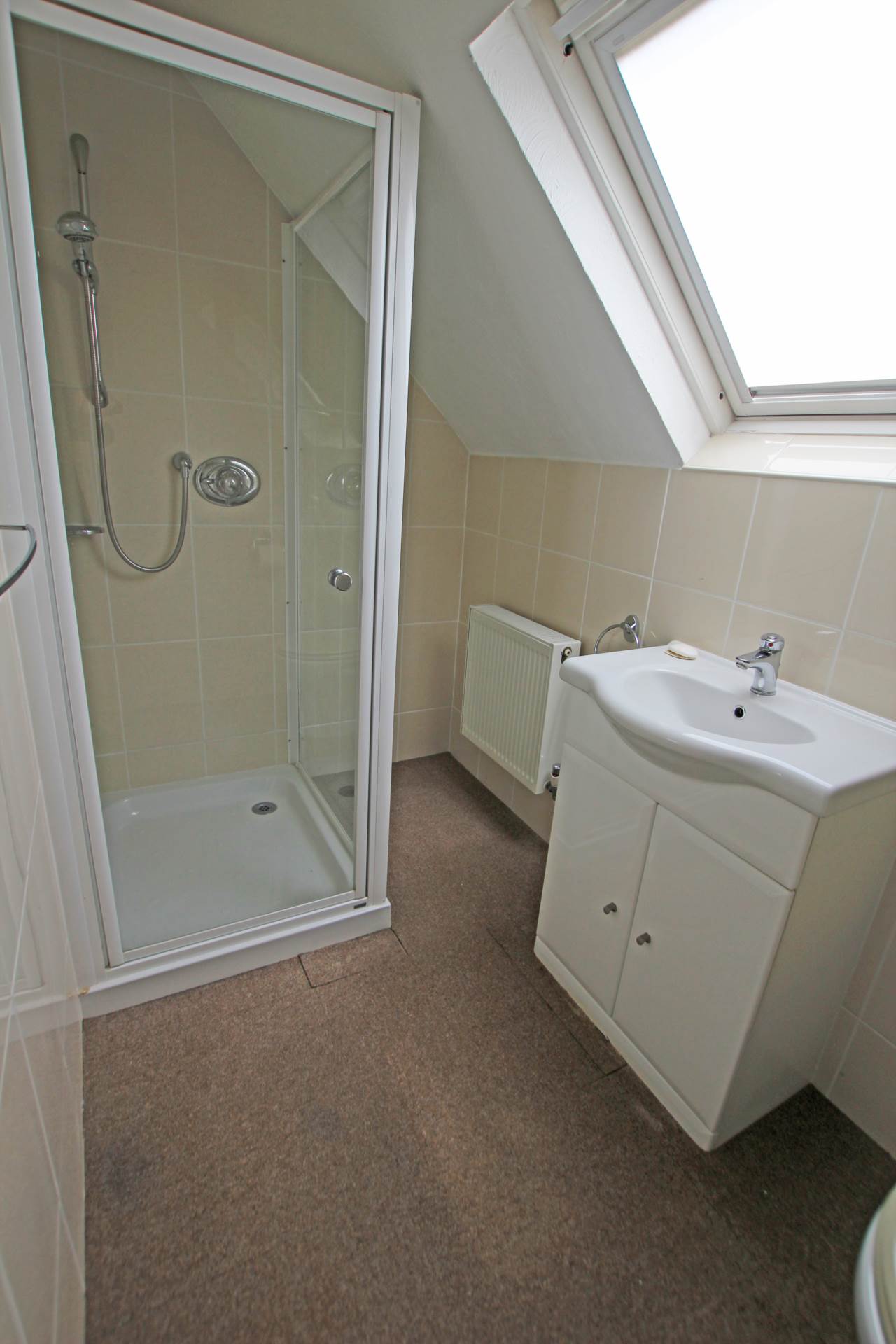 Willingdon Road, Eastbourne, BN20 9JT, Image 11