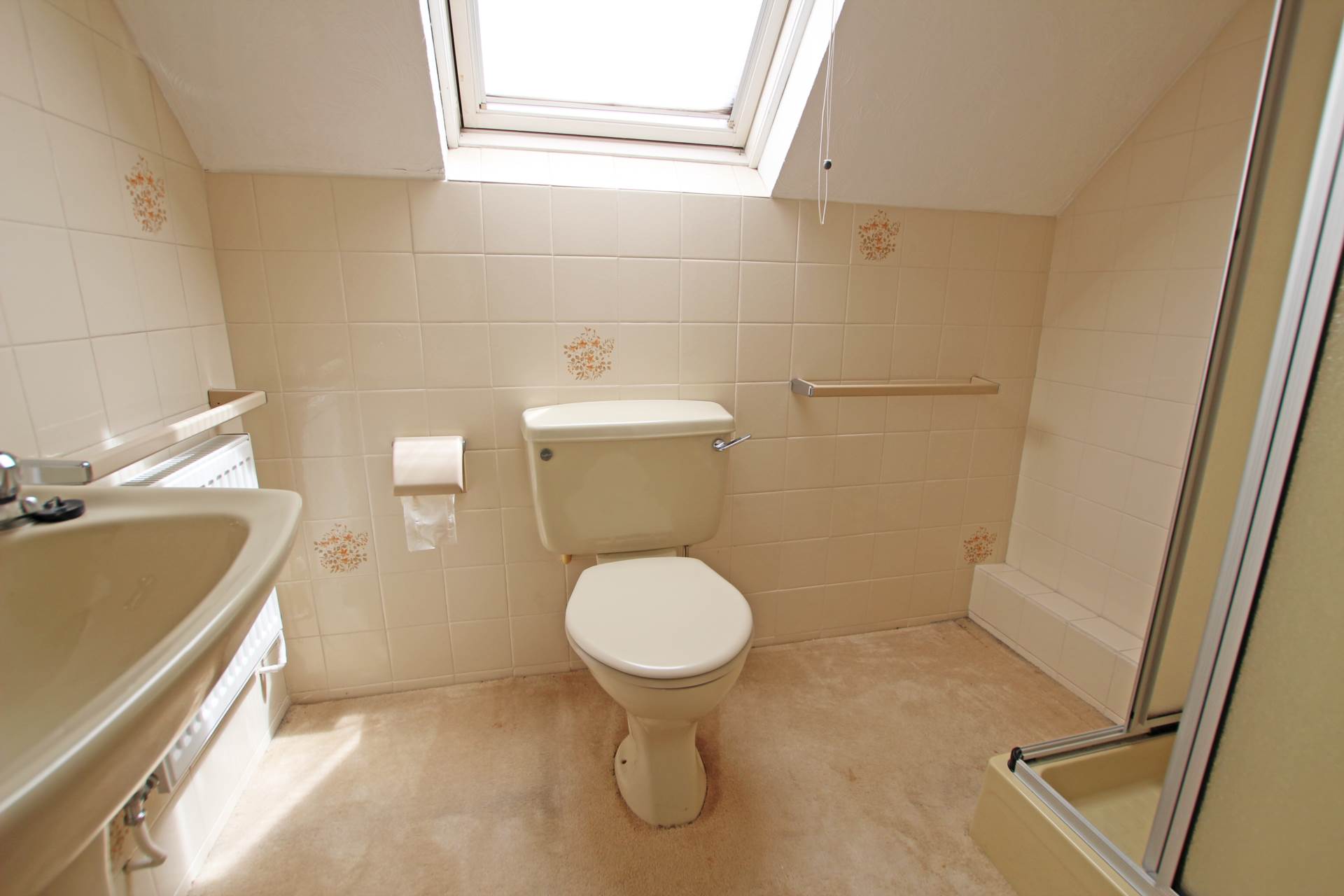 Willingdon Road, Eastbourne, BN20 9JT, Image 12