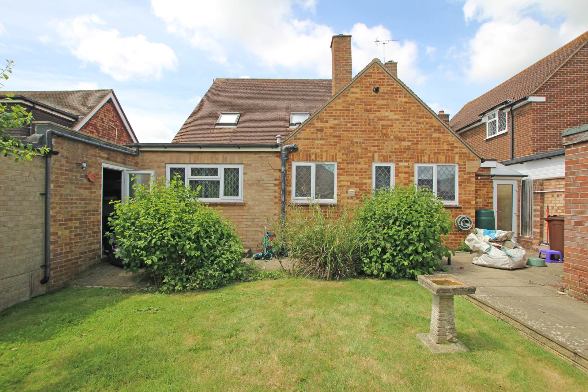 Willingdon Road, Eastbourne, BN20 9JT, Image 13