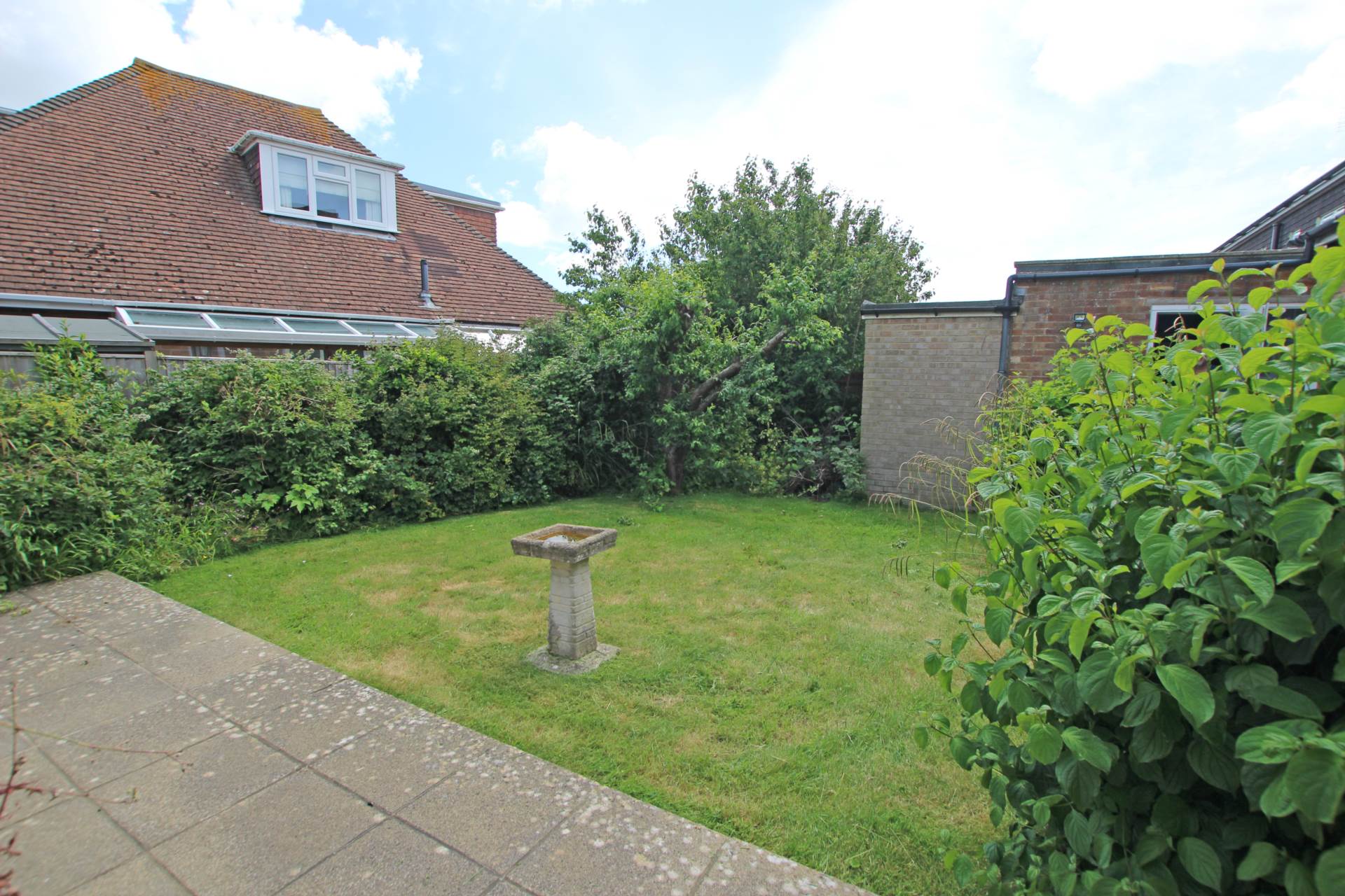 Willingdon Road, Eastbourne, BN20 9JT, Image 14