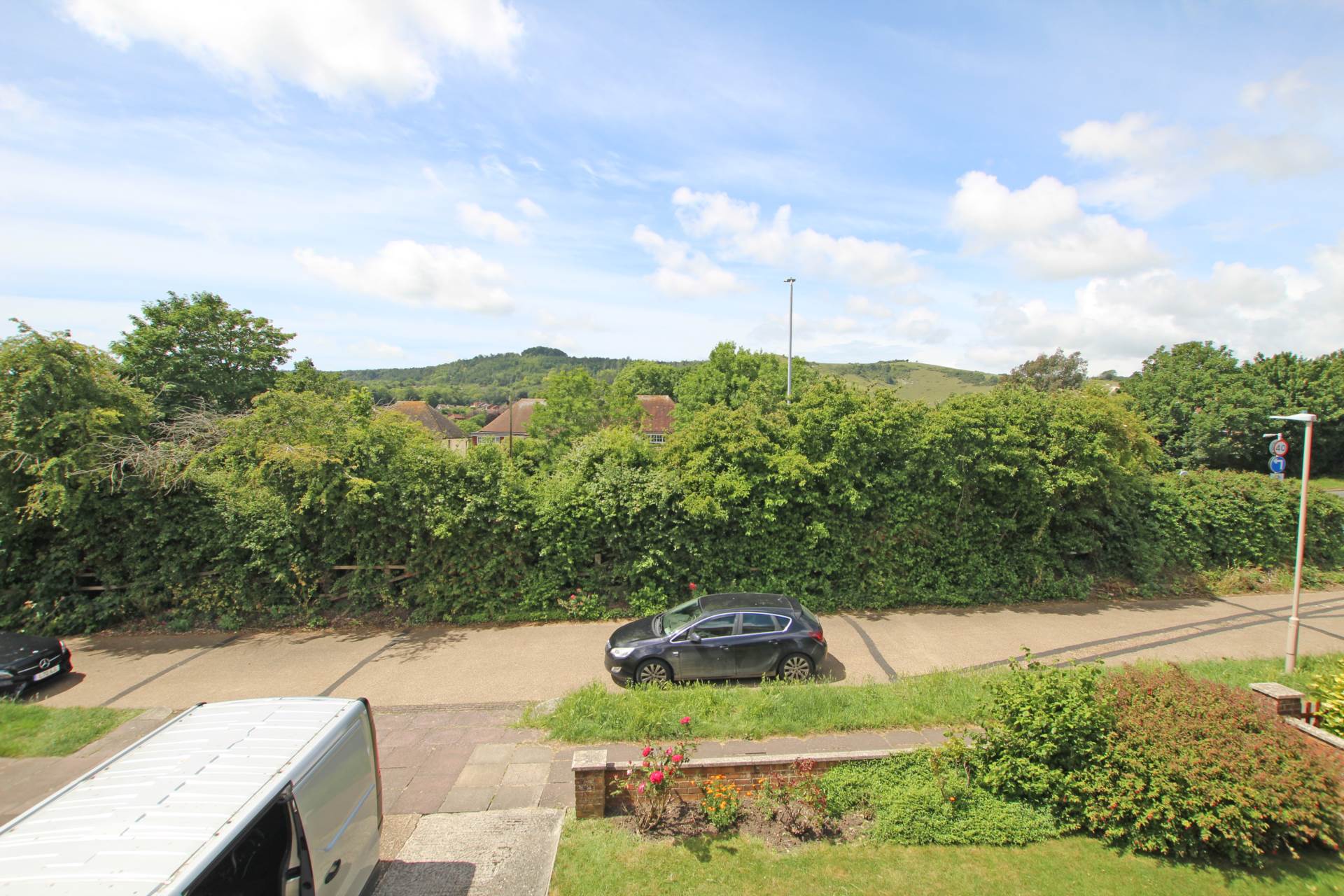 Willingdon Road, Eastbourne, BN20 9JT, Image 2