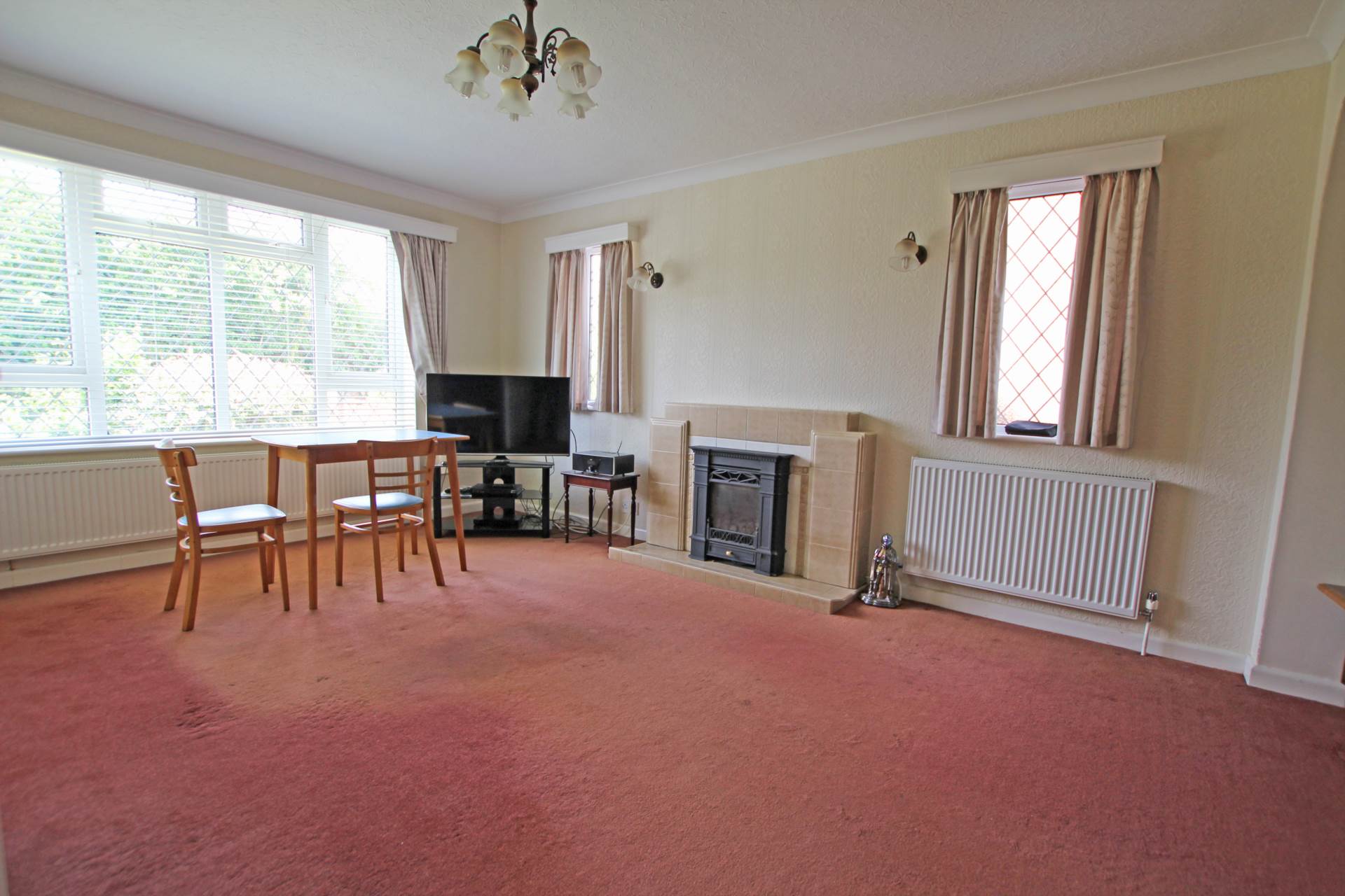 Willingdon Road, Eastbourne, BN20 9JT, Image 3