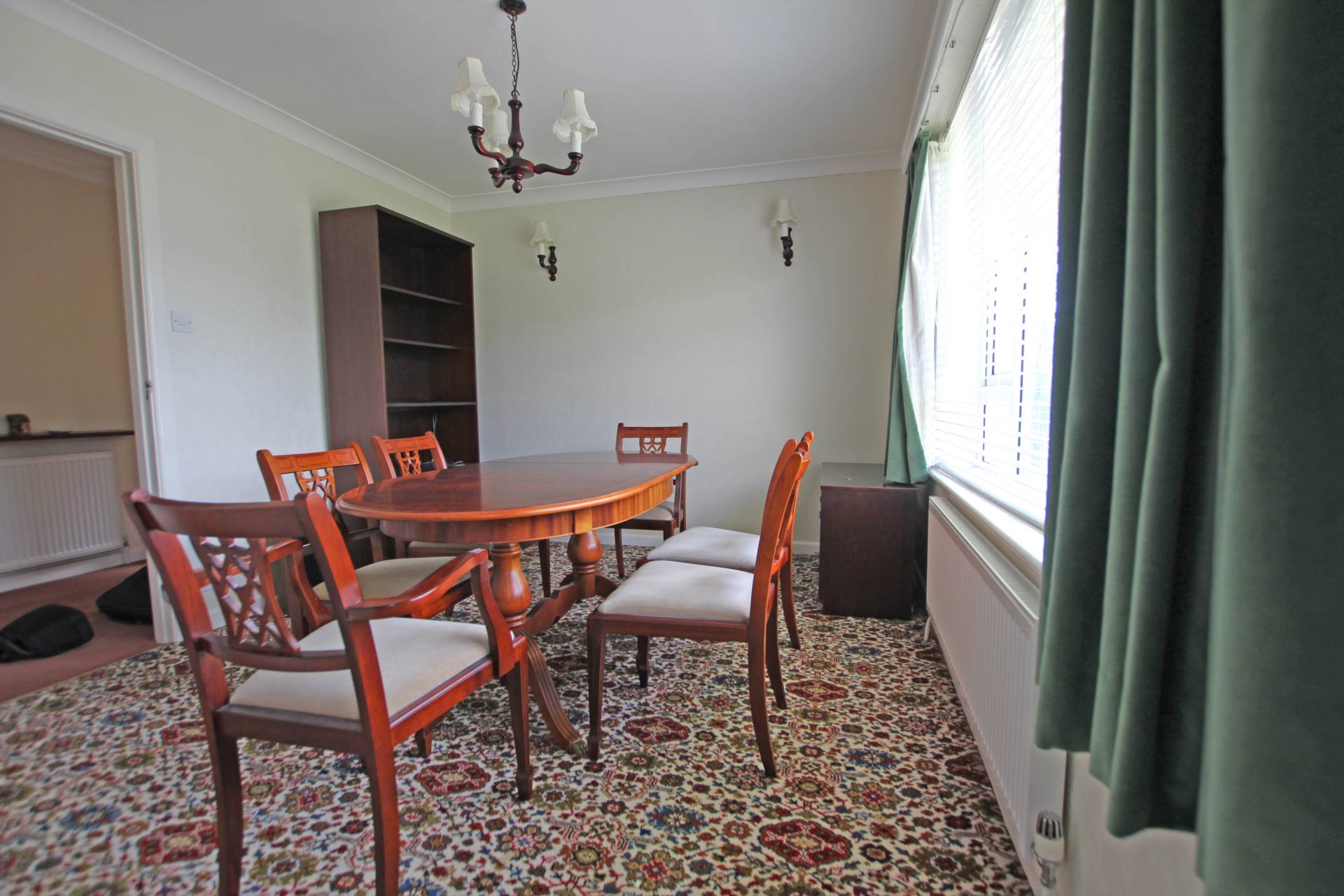 Willingdon Road, Eastbourne, BN20 9JT, Image 4