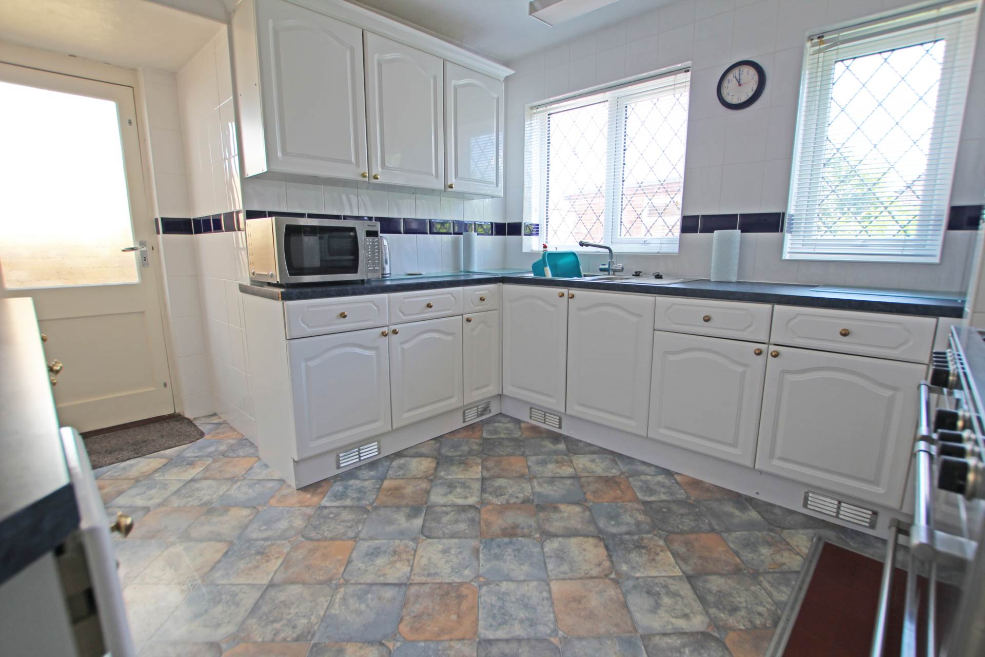 Willingdon Road, Eastbourne, BN20 9JT, Image 5