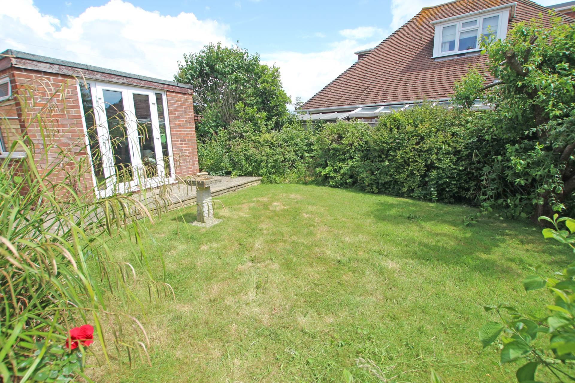 Willingdon Road, Eastbourne, BN20 9JT, Image 6