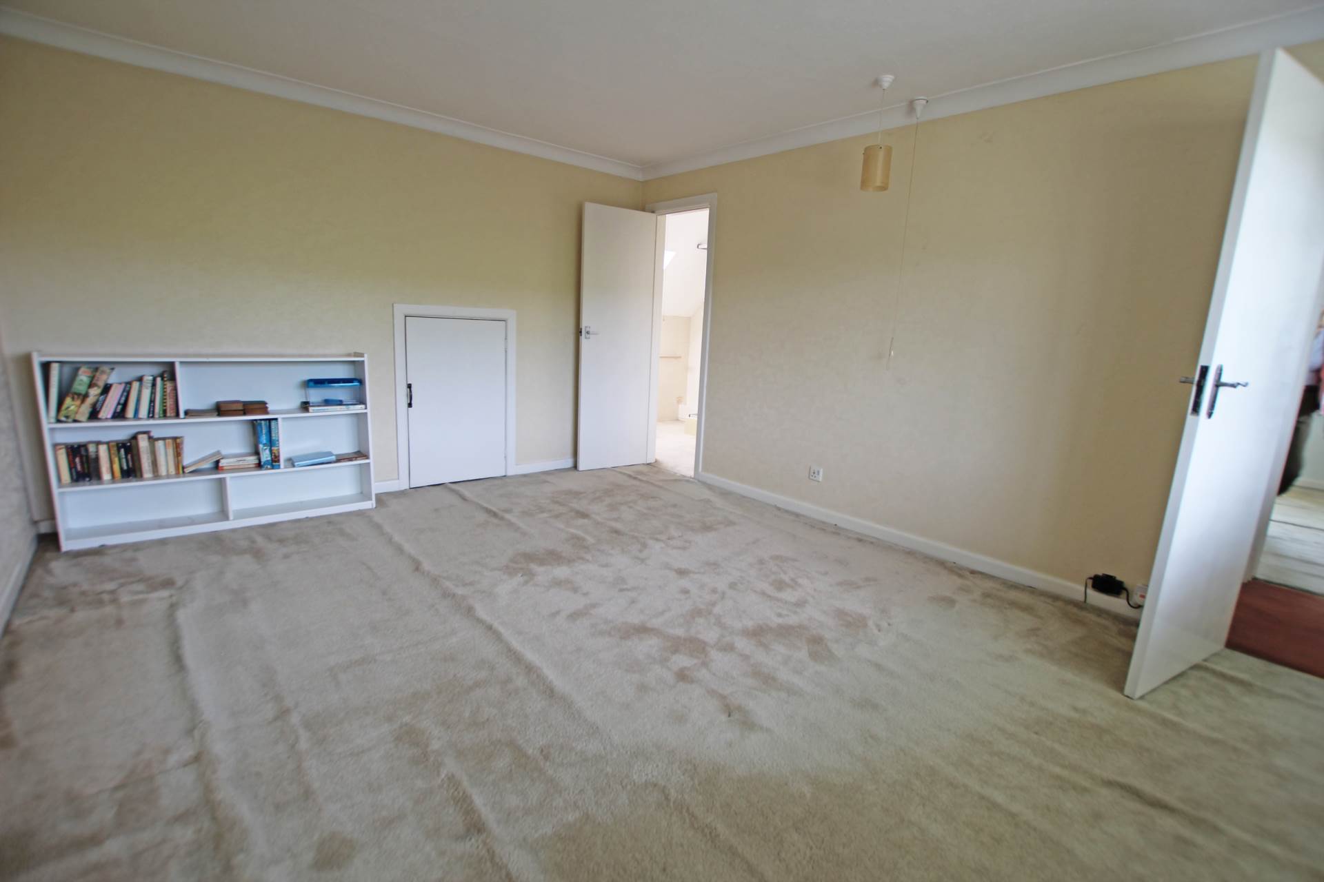 Willingdon Road, Eastbourne, BN20 9JT, Image 7