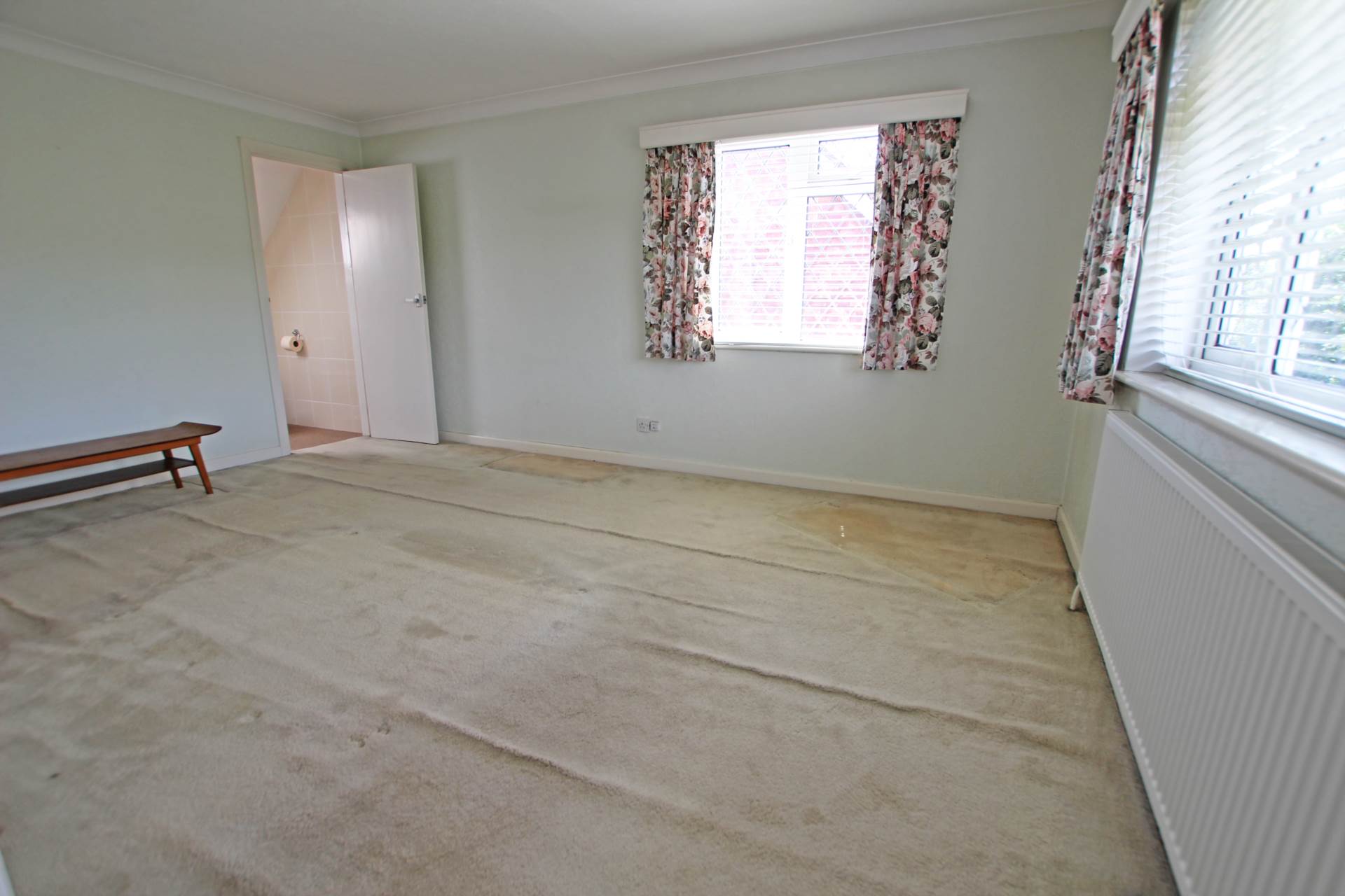 Willingdon Road, Eastbourne, BN20 9JT, Image 8