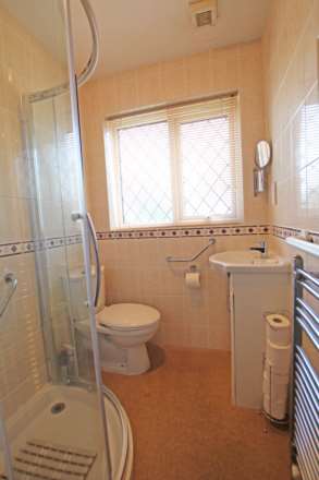 Willingdon Road, Eastbourne, BN20 9JT, Image 10