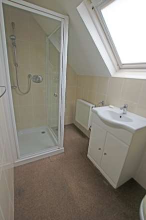 Willingdon Road, Eastbourne, BN20 9JT, Image 11