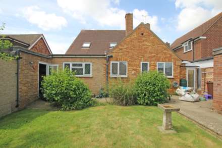 Willingdon Road, Eastbourne, BN20 9JT, Image 13
