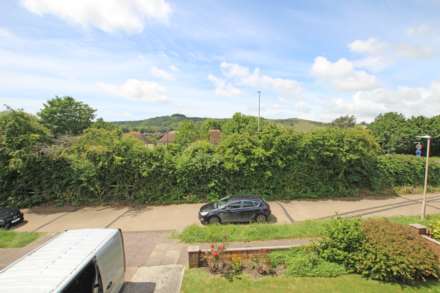 Willingdon Road, Eastbourne, BN20 9JT, Image 2