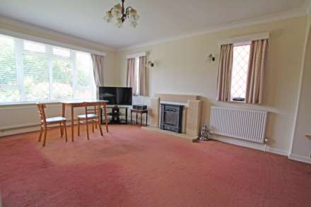 Willingdon Road, Eastbourne, BN20 9JT, Image 3