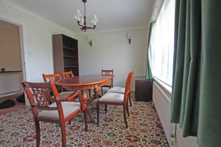 Willingdon Road, Eastbourne, BN20 9JT, Image 4