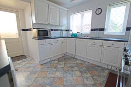 Willingdon Road, Eastbourne, BN20 9JT, Image 5