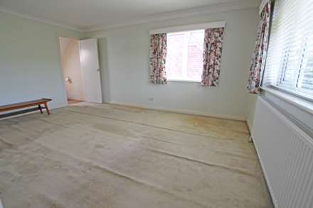 Willingdon Road, Eastbourne, BN20 9JT, Image 8