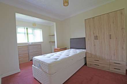 Willingdon Road, Eastbourne, BN20 9JT, Image 9