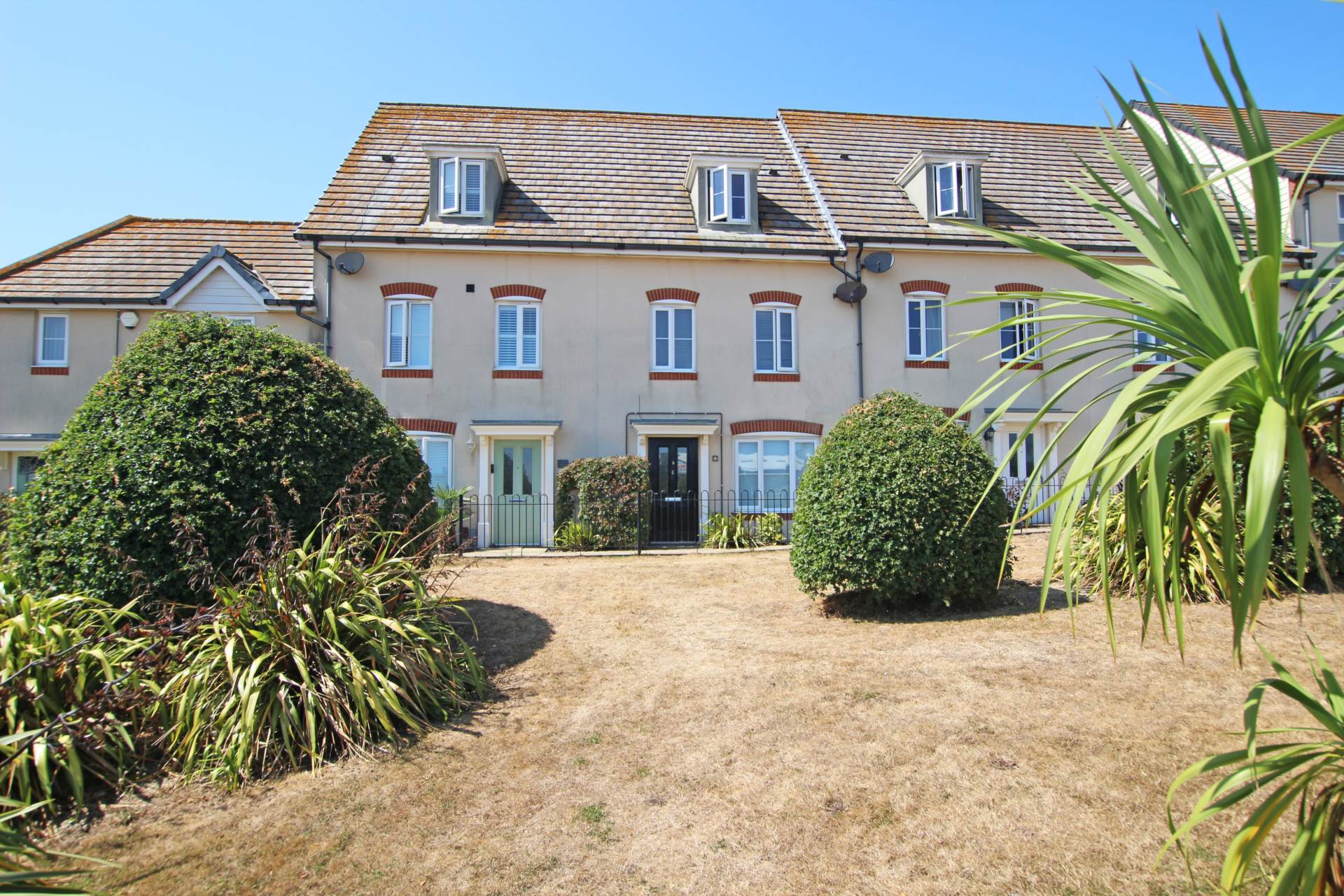 Groombridge Walk, Eastbourne, BN22 7FB, Image 1