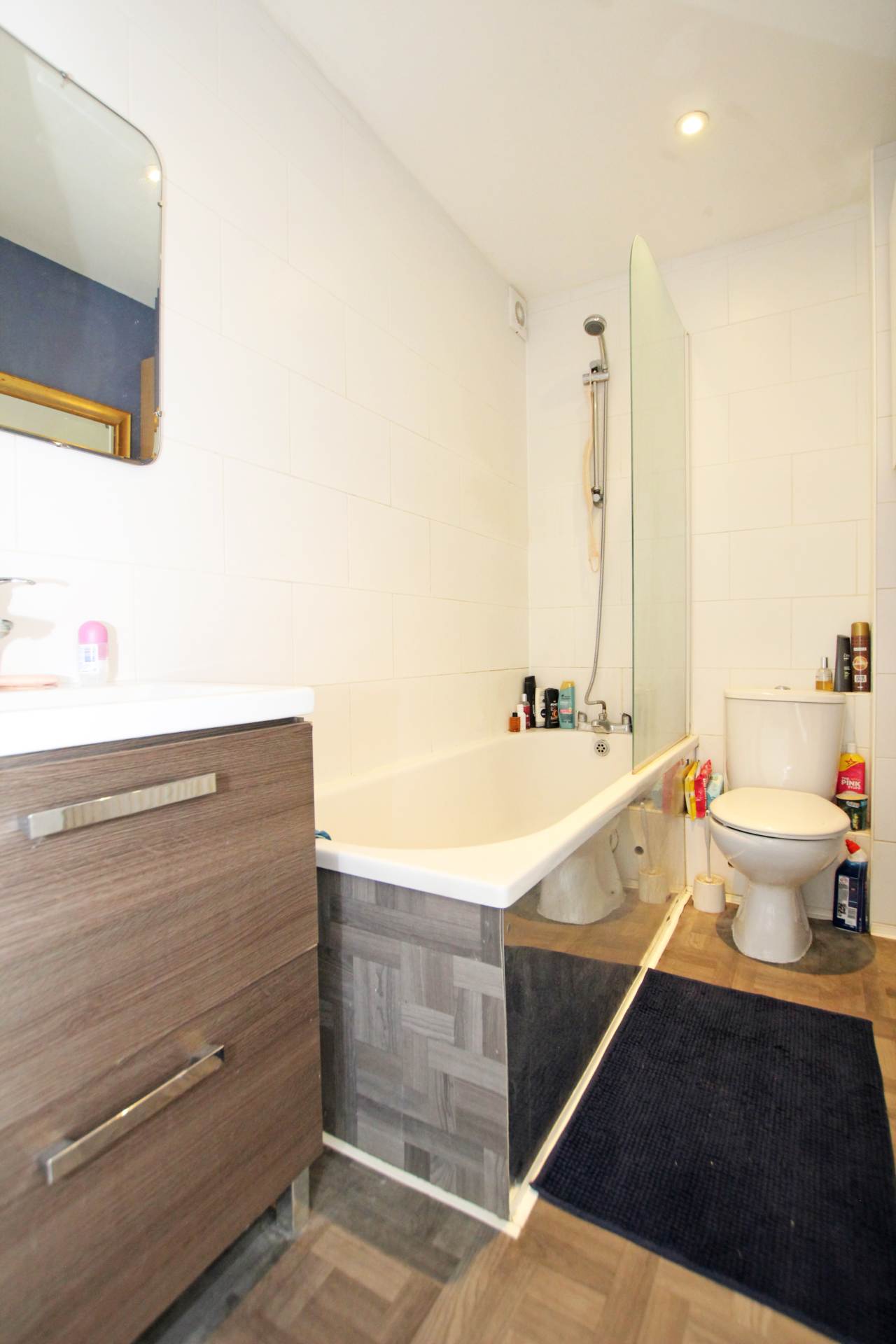 Groombridge Walk, Eastbourne, BN22 7FB, Image 10