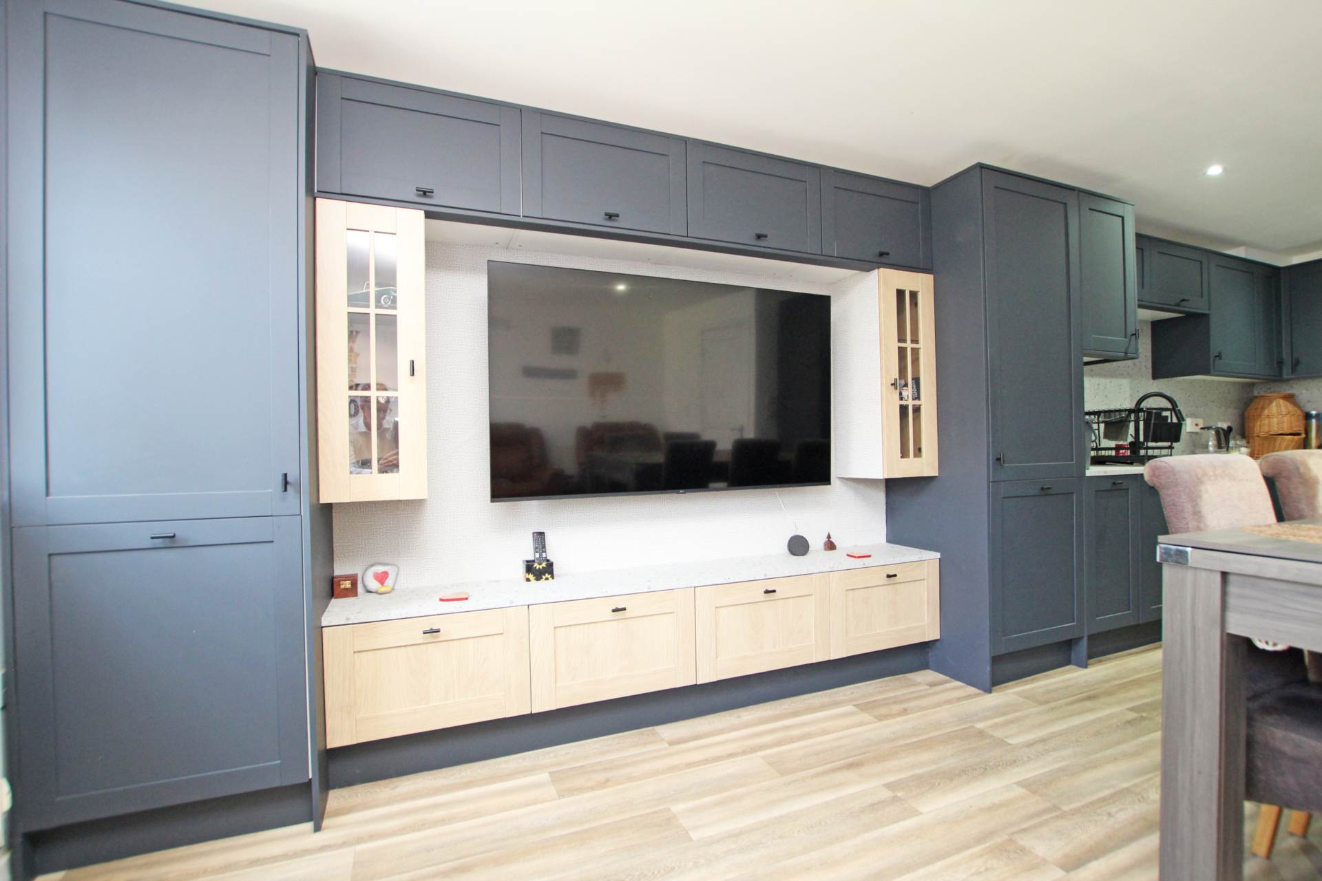 Groombridge Walk, Eastbourne, BN22 7FB, Image 11