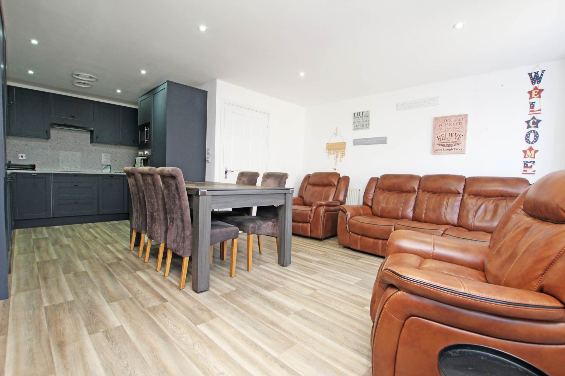Groombridge Walk, Eastbourne, BN22 7FB, Image 13