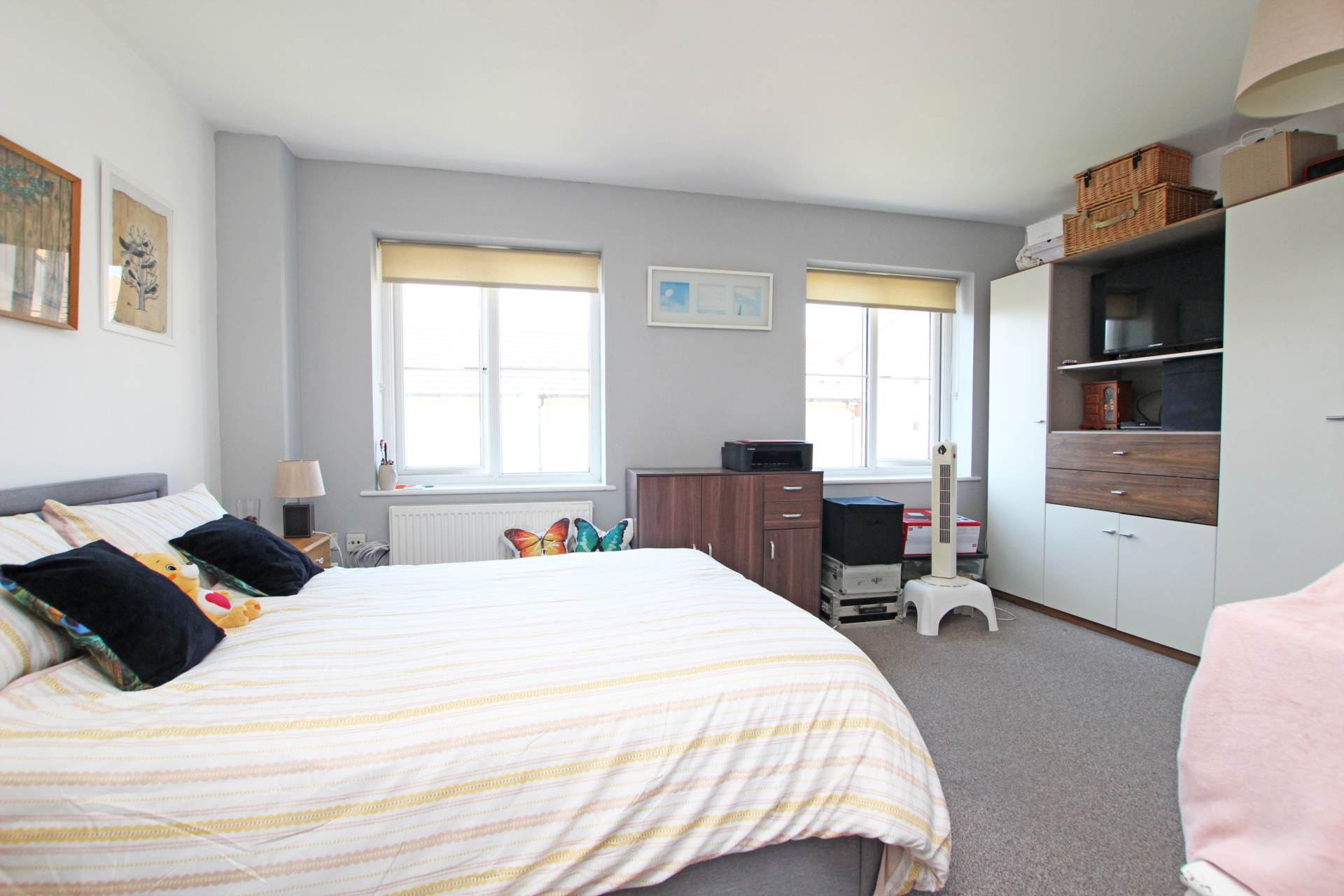 Groombridge Walk, Eastbourne, BN22 7FB, Image 15