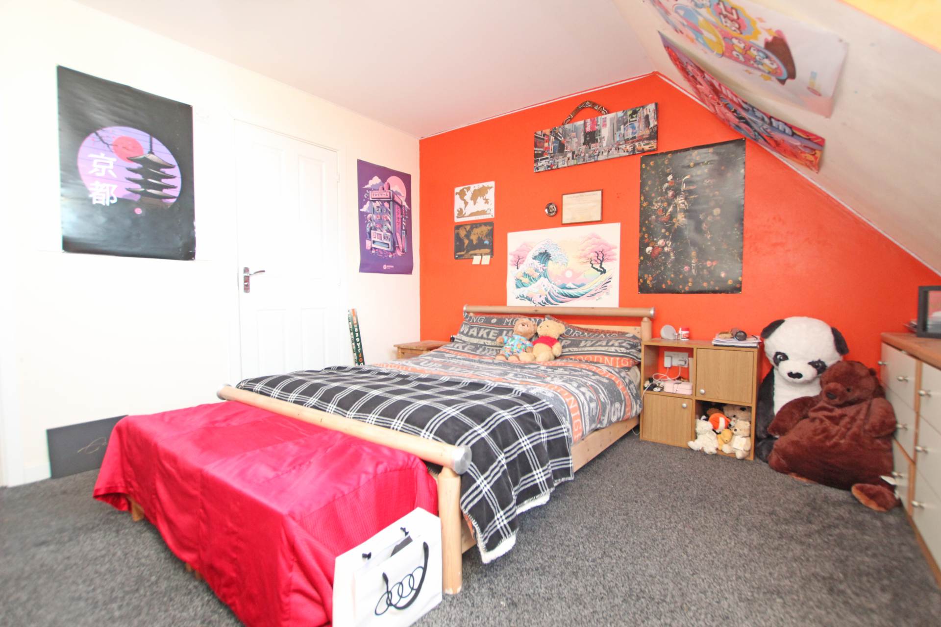 Groombridge Walk, Eastbourne, BN22 7FB, Image 16