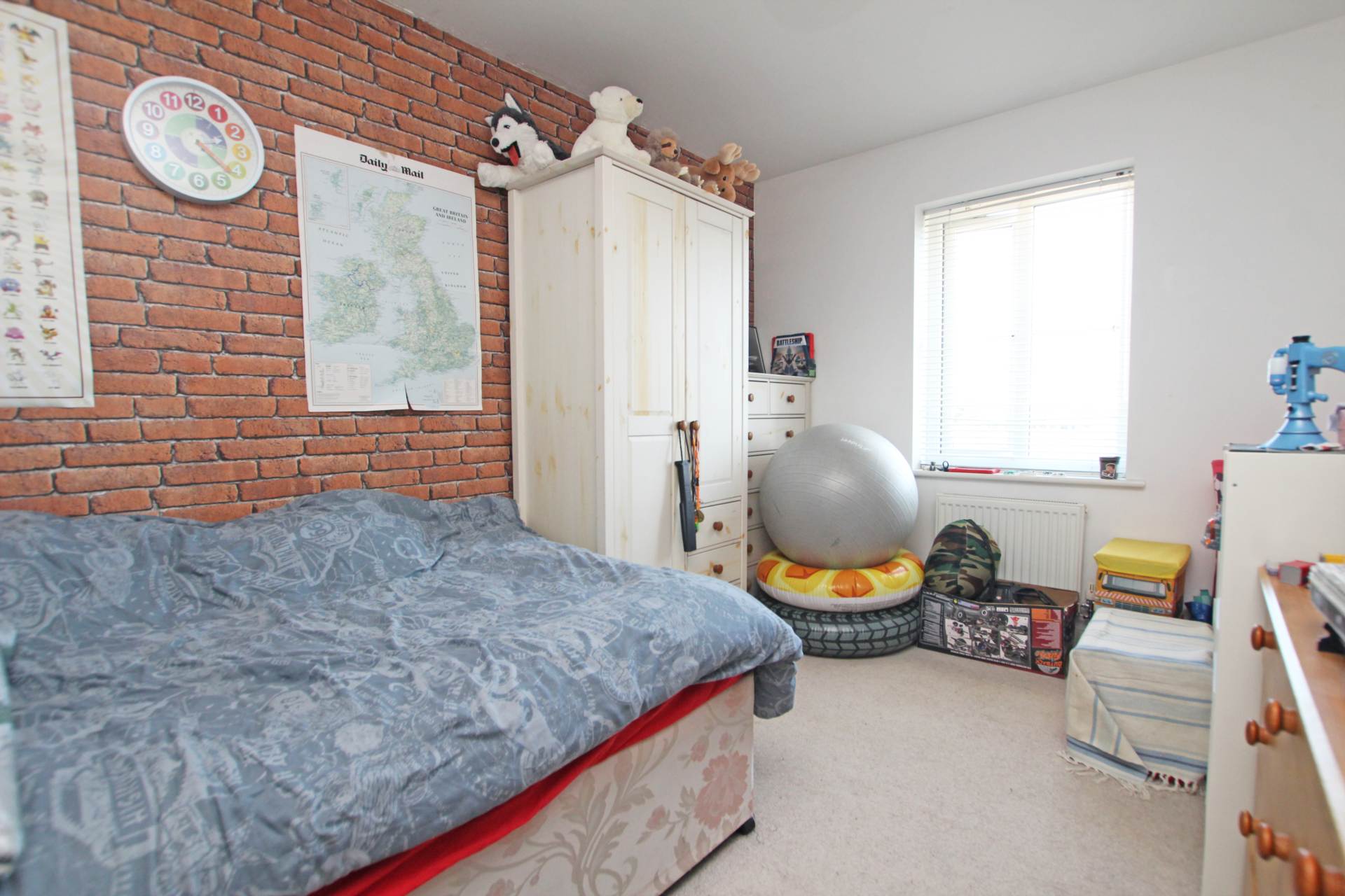 Groombridge Walk, Eastbourne, BN22 7FB, Image 17