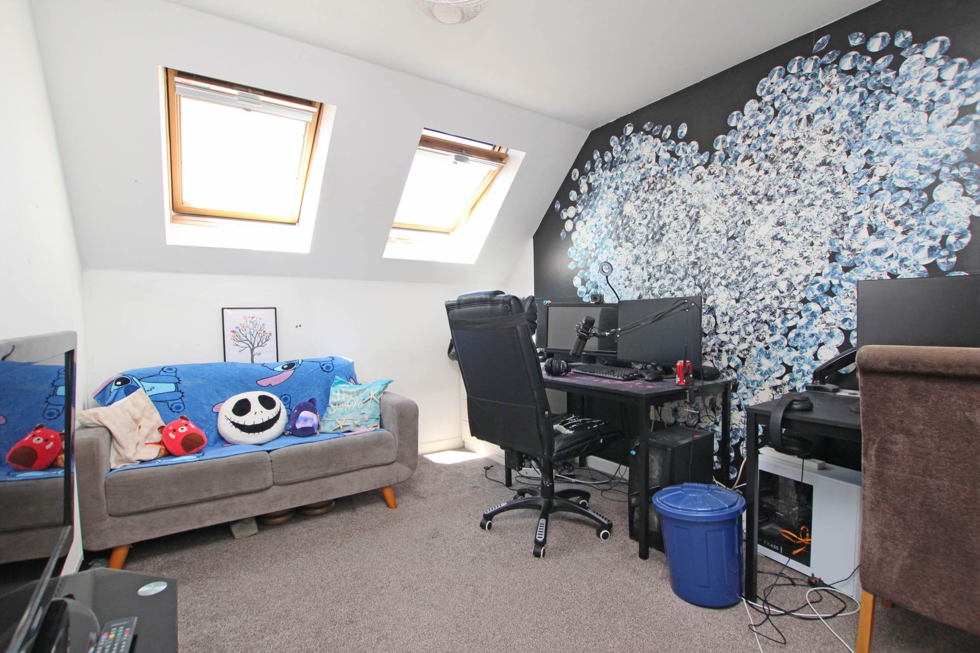 Groombridge Walk, Eastbourne, BN22 7FB, Image 18