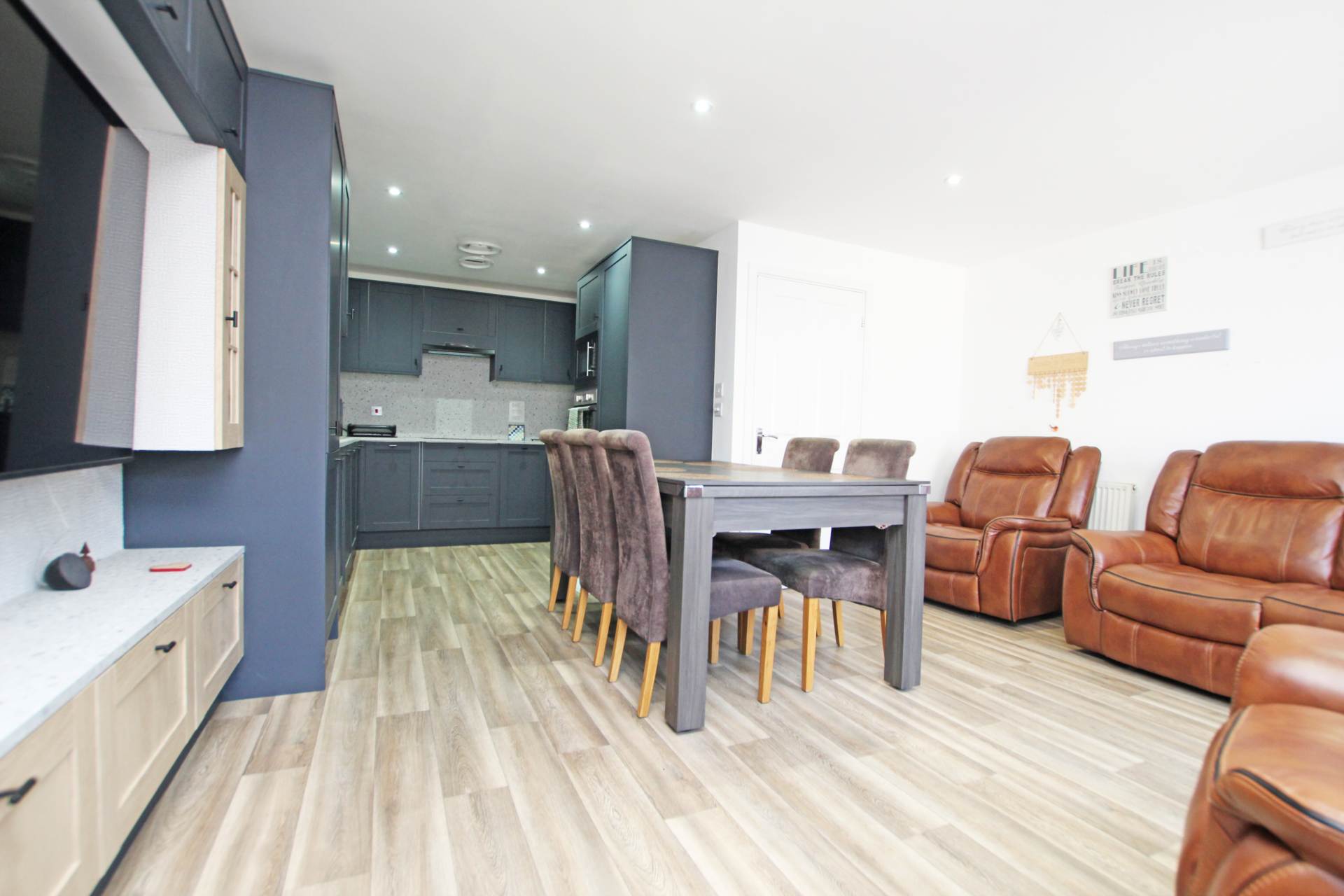 Groombridge Walk, Eastbourne, BN22 7FB, Image 2