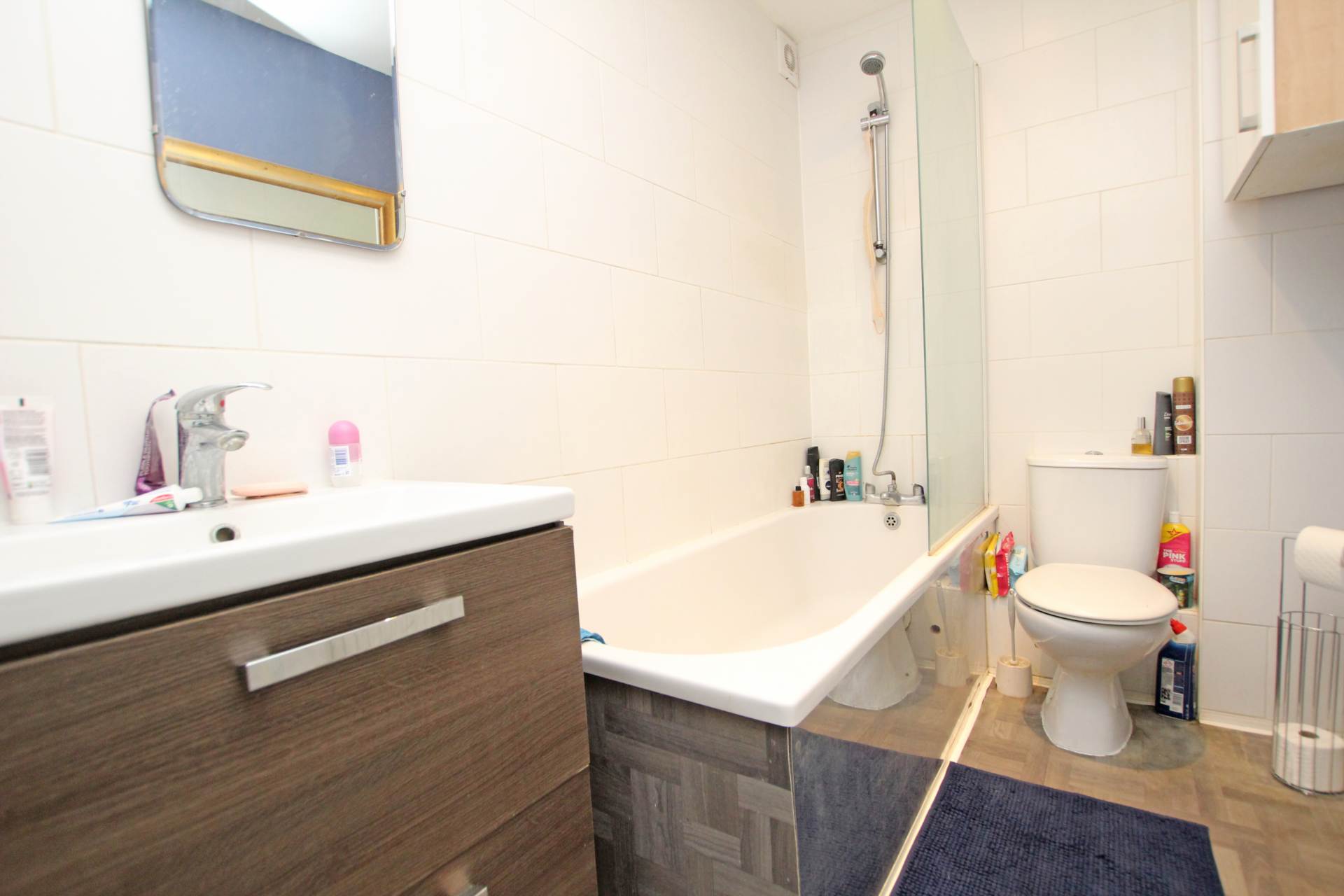 Groombridge Walk, Eastbourne, BN22 7FB, Image 21