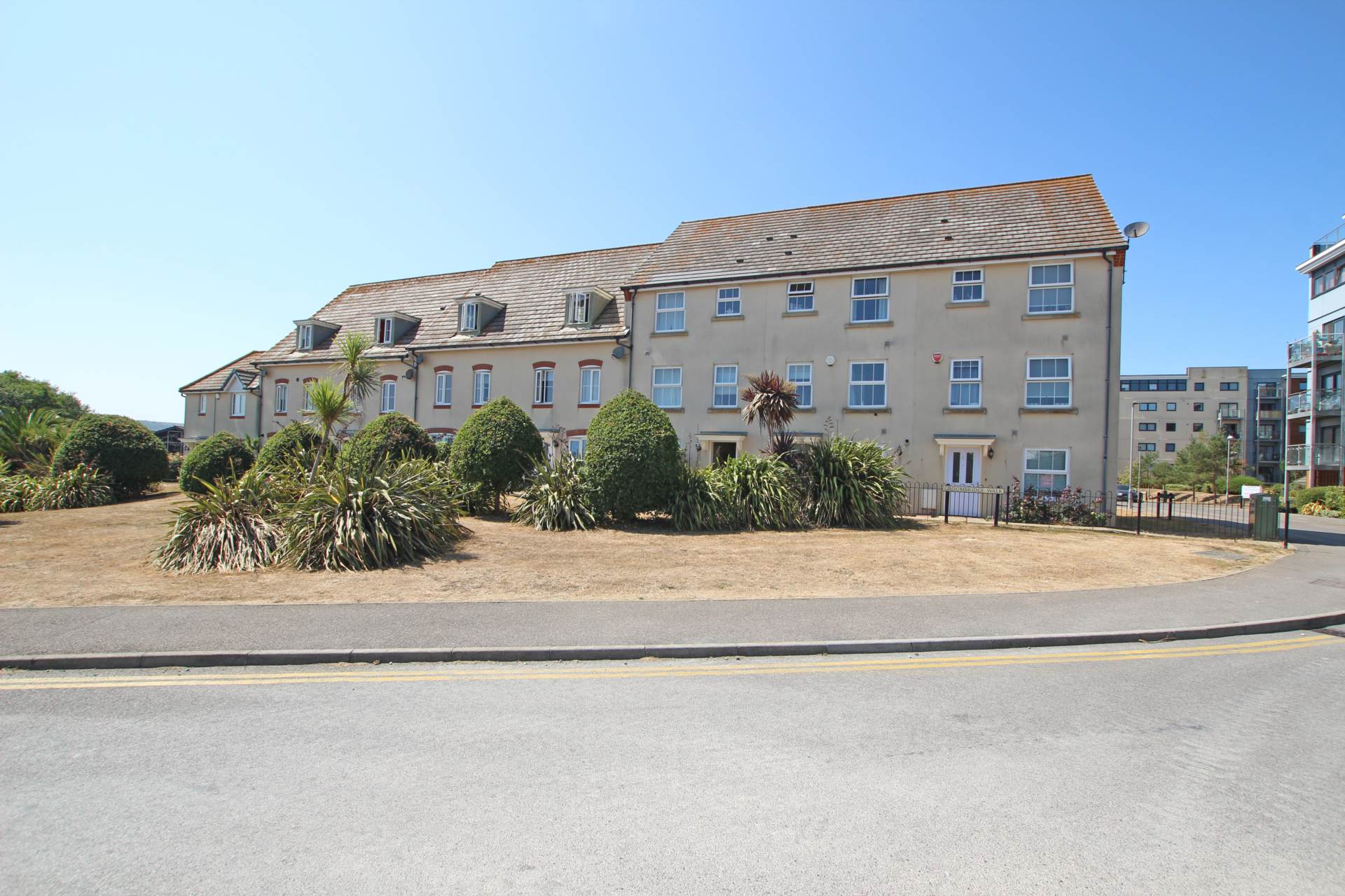 Groombridge Walk, Eastbourne, BN22 7FB, Image 22