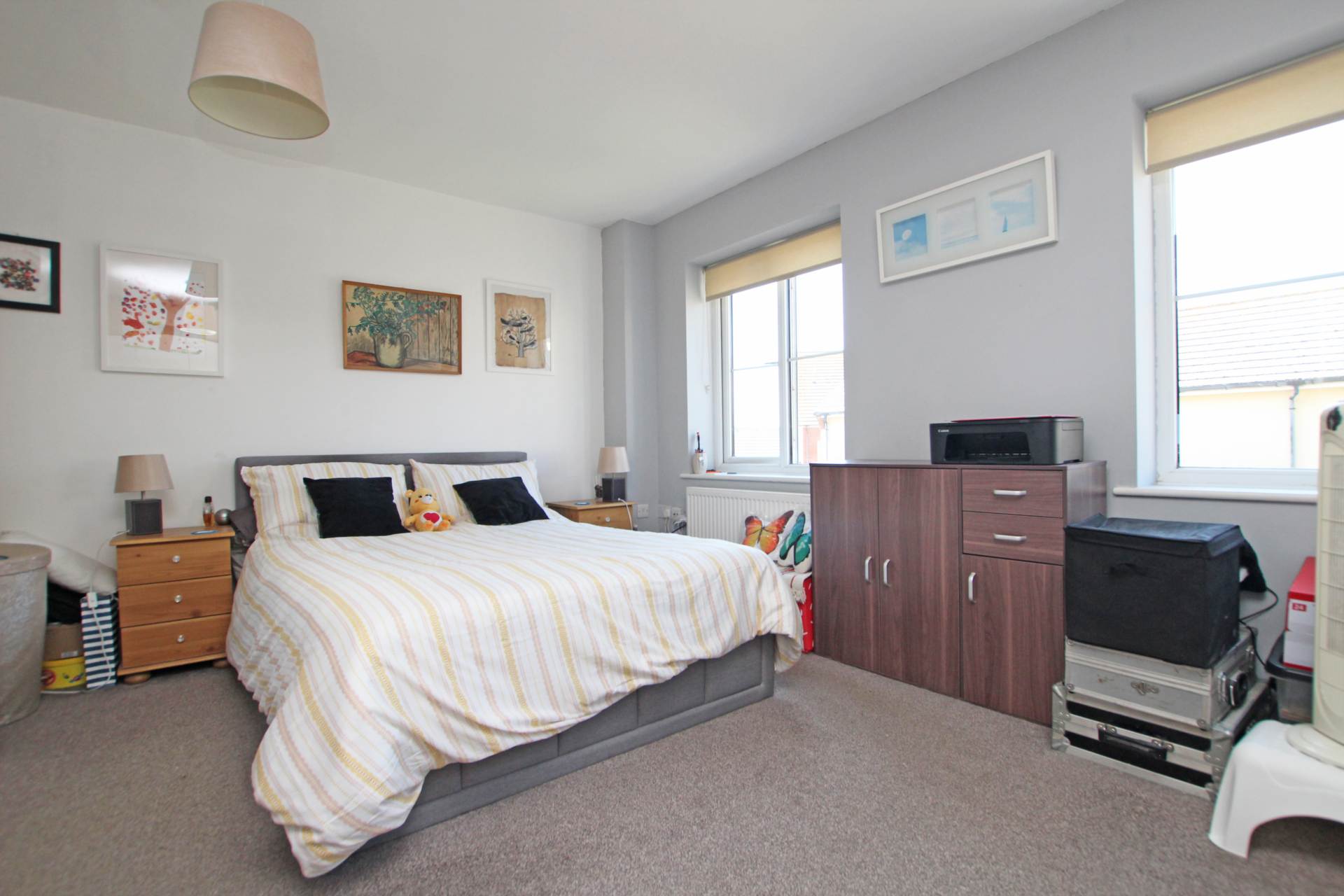 Groombridge Walk, Eastbourne, BN22 7FB, Image 5