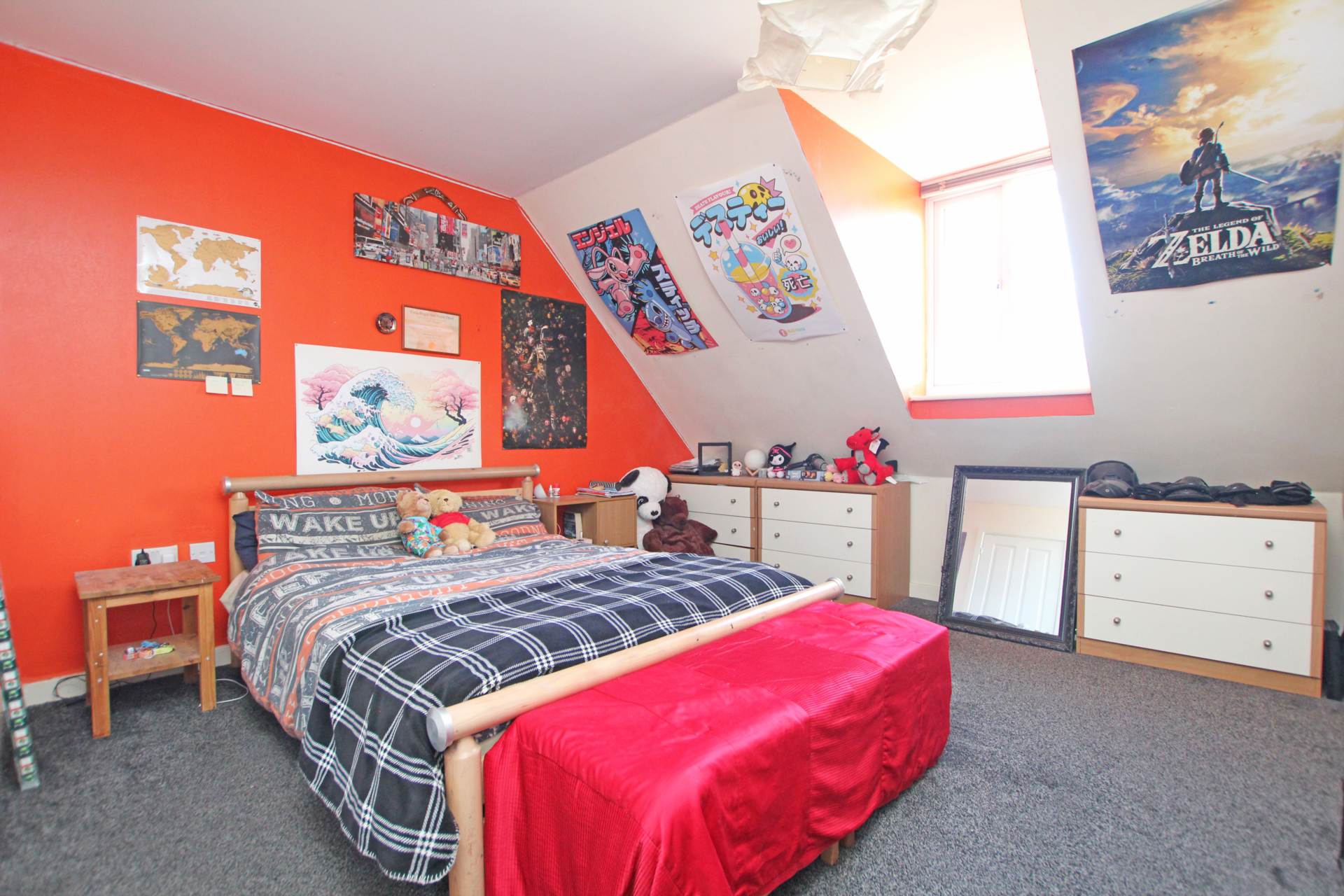 Groombridge Walk, Eastbourne, BN22 7FB, Image 7