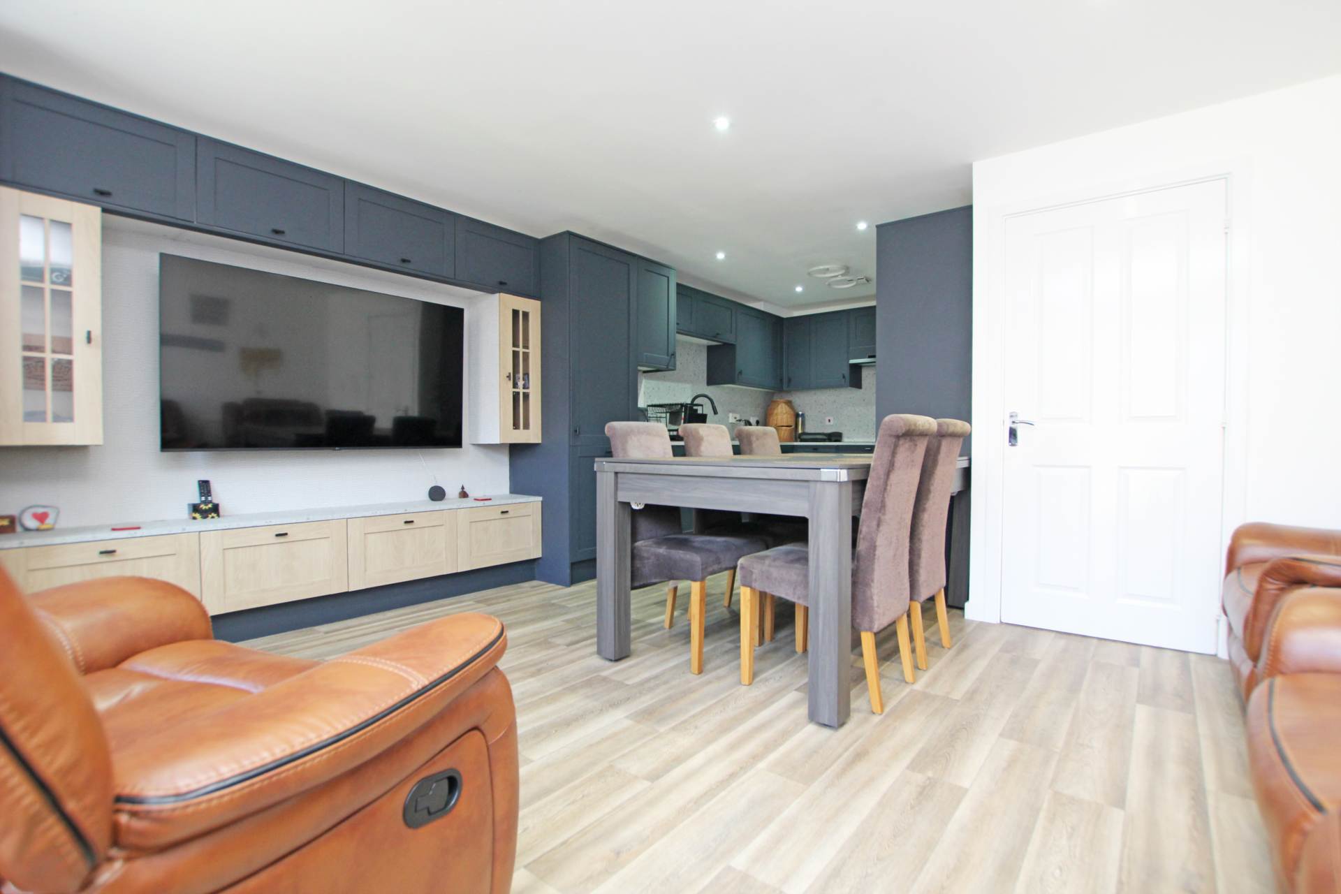 Groombridge Walk, Eastbourne, BN22 7FB, Image 9