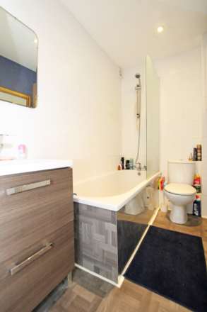 Groombridge Walk, Eastbourne, BN22 7FB, Image 10