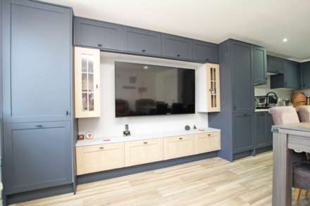 Groombridge Walk, Eastbourne, BN22 7FB, Image 11