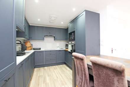 Groombridge Walk, Eastbourne, BN22 7FB, Image 12