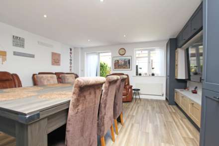 Groombridge Walk, Eastbourne, BN22 7FB, Image 14