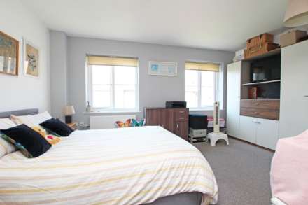 Groombridge Walk, Eastbourne, BN22 7FB, Image 15