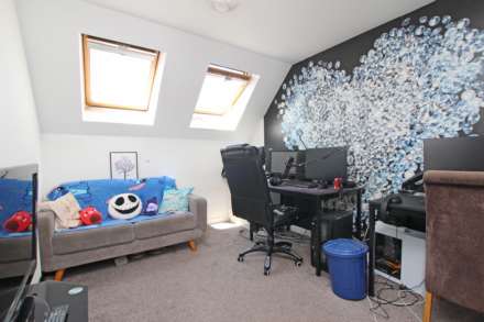 Groombridge Walk, Eastbourne, BN22 7FB, Image 18